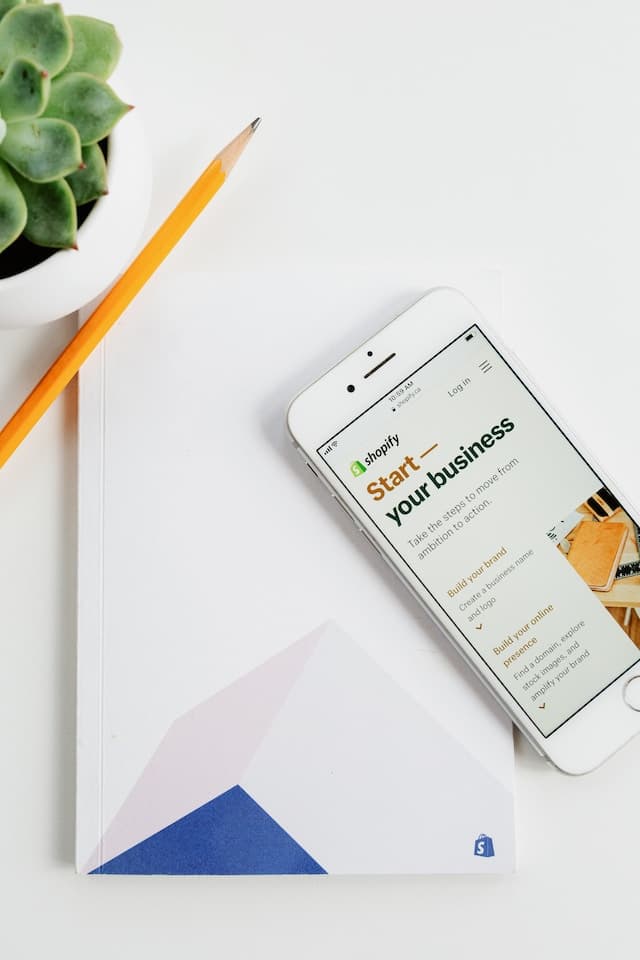 Elevate Your Shopify Store with These Must-Try Apps