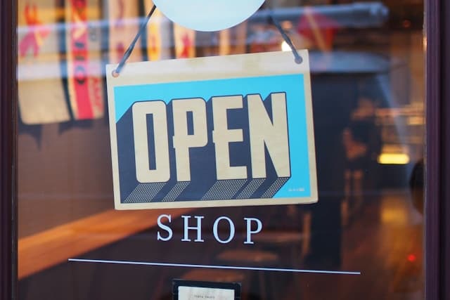 Boost Your Shopify Website's Performance