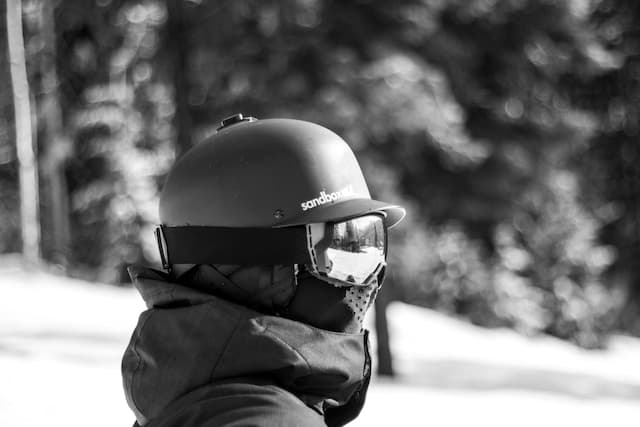 Unleashing the Power of Shopify Hydrogen: Exploring the Differences from Standard Headless Builds